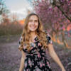 anna_pedersen85